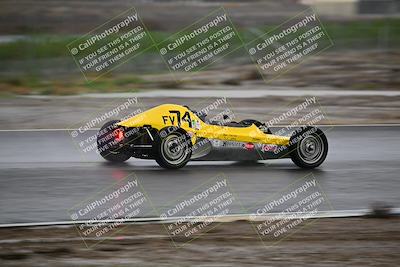 media/Nov-15-2025-CalClub SCCA (Sat) [[7bfa5a7151]]/Race/Group 2/